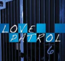 Love Patrol 68